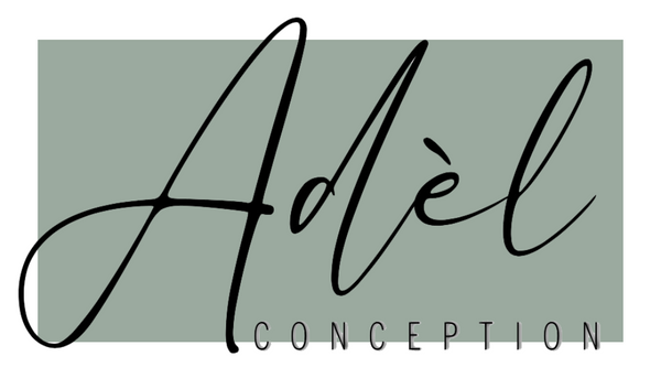 AdeL conception 